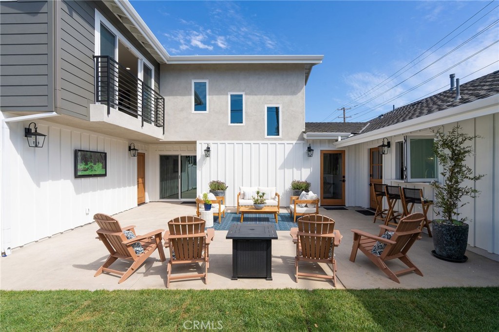 226 Santa Isabel