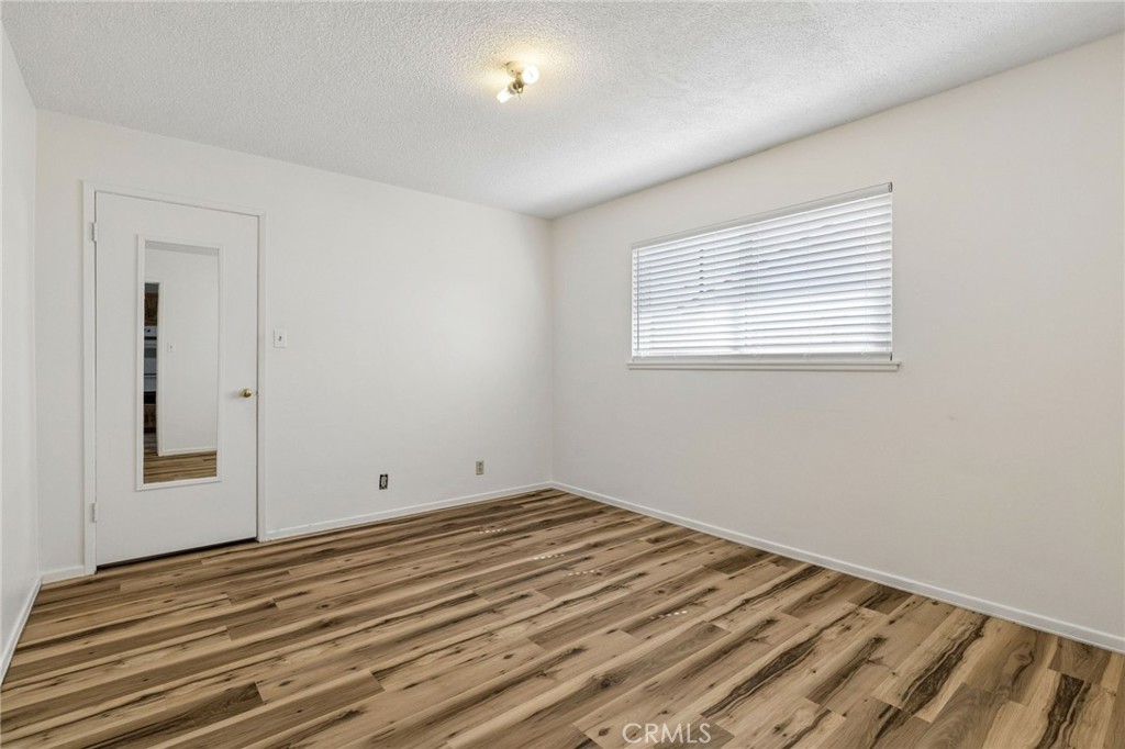 1333 E Monroe