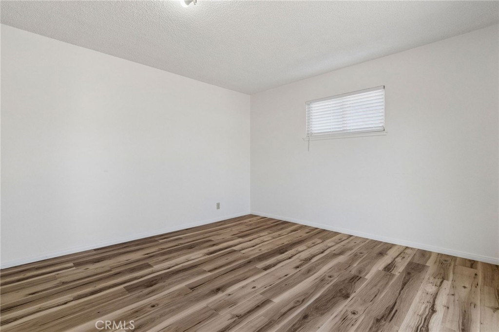 1333 E Monroe