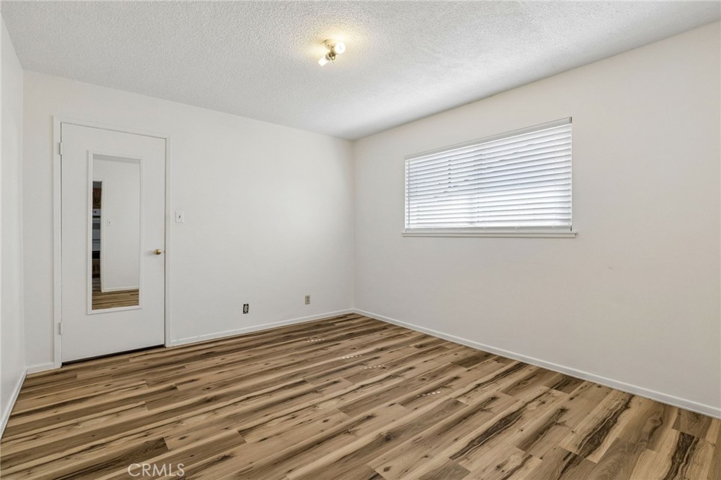 1333 E Monroe