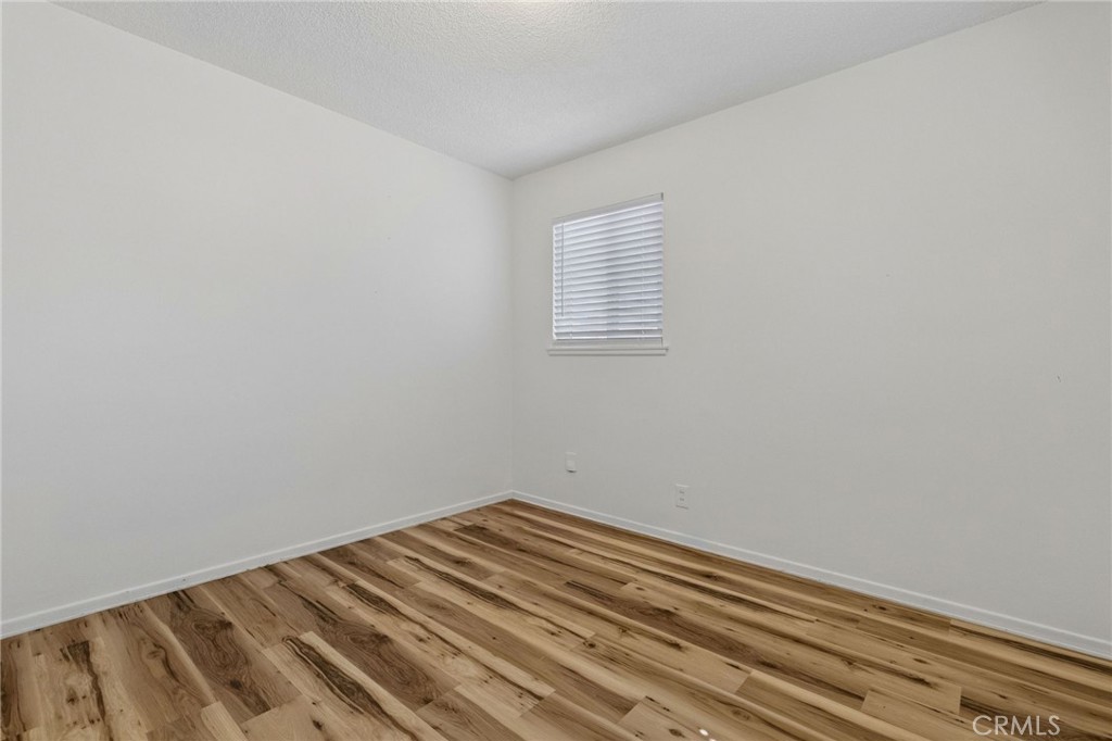 1333 E Monroe