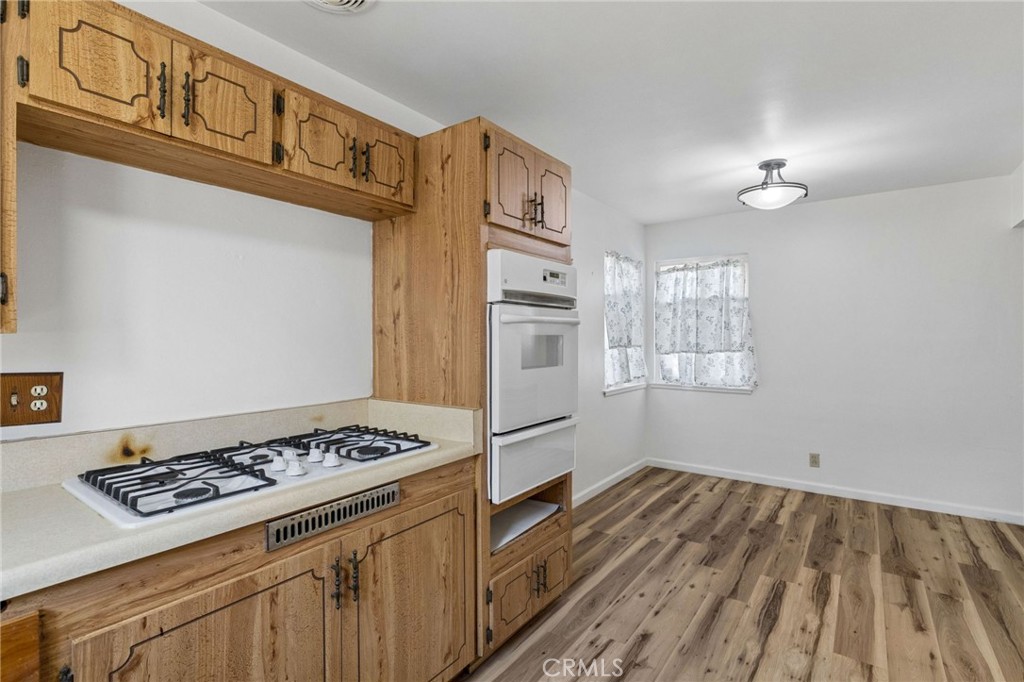 1333 E Monroe