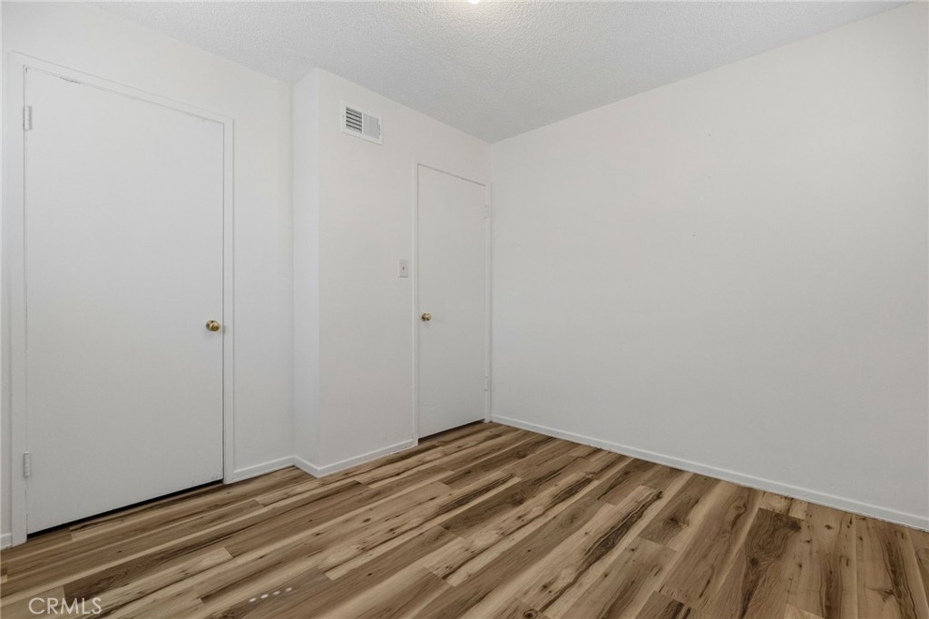 1333 E Monroe