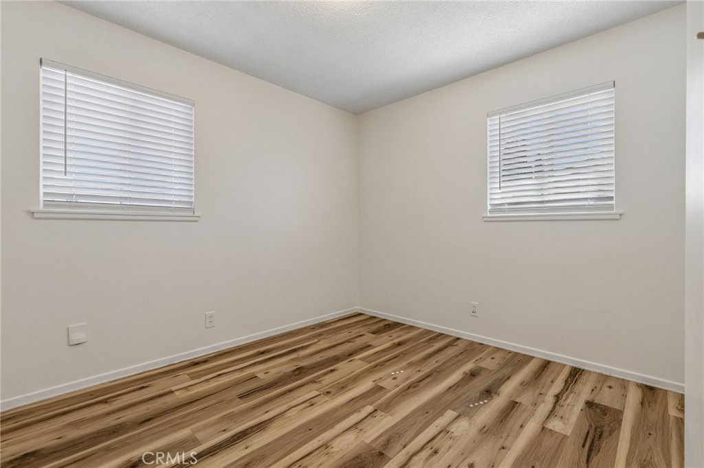 1333 E Monroe