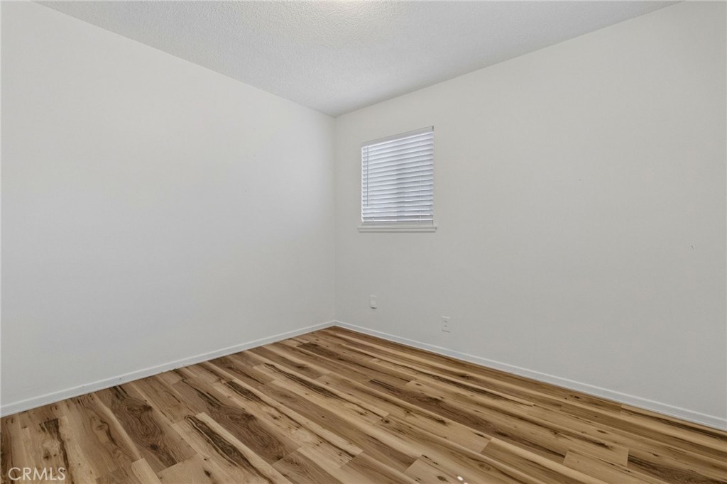 1333 E Monroe