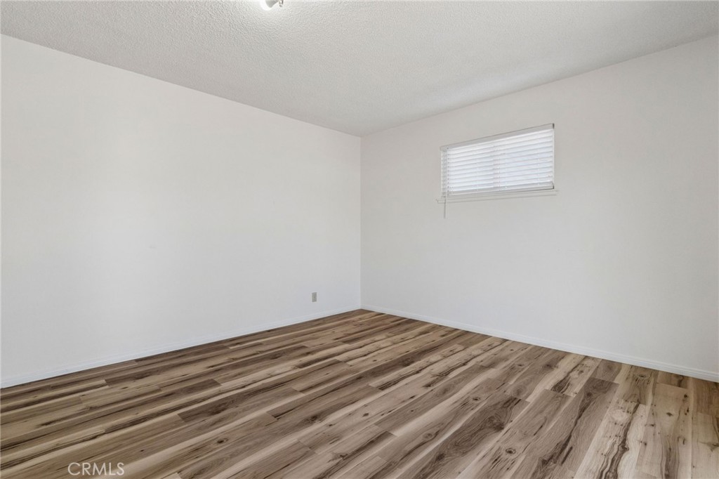 1333 E Monroe
