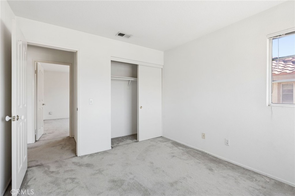 6613 Blanchard