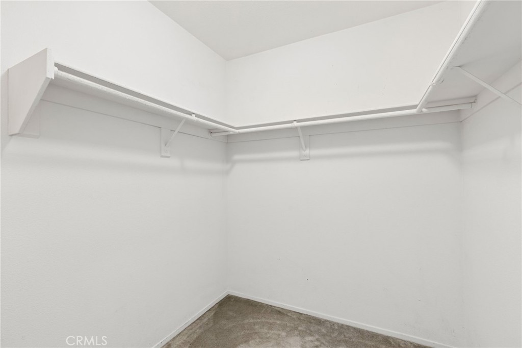 6613 Blanchard