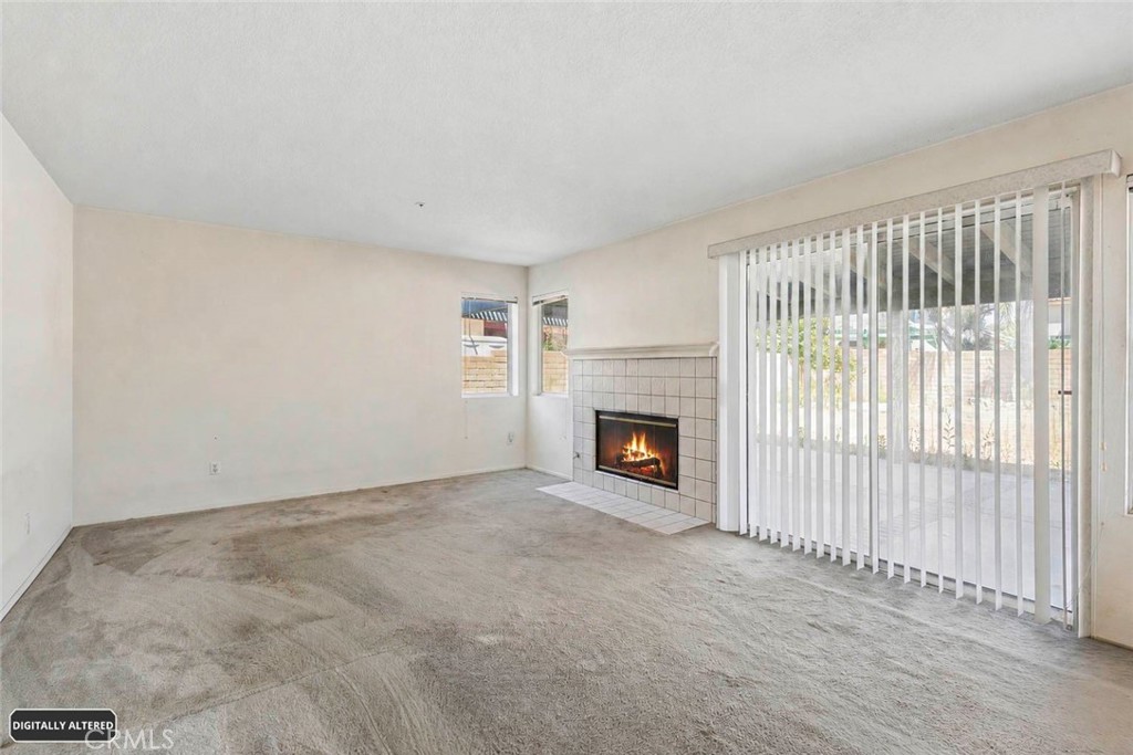 6613 Blanchard