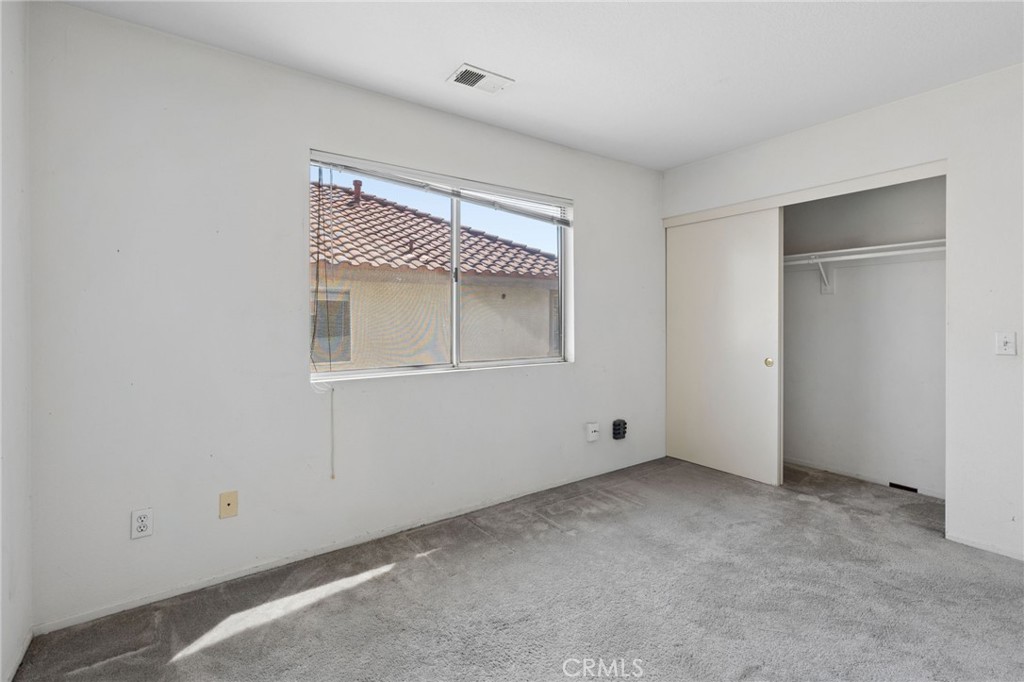 6613 Blanchard