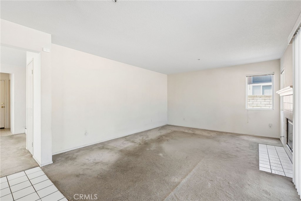 6613 Blanchard