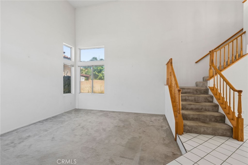 6613 Blanchard