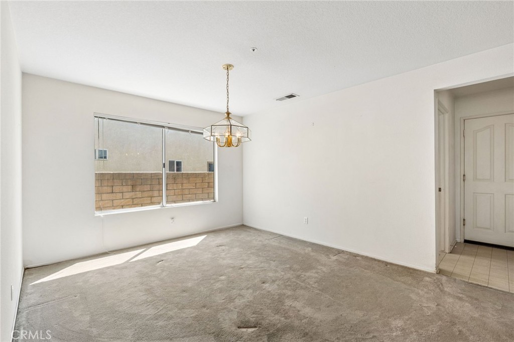 6613 Blanchard
