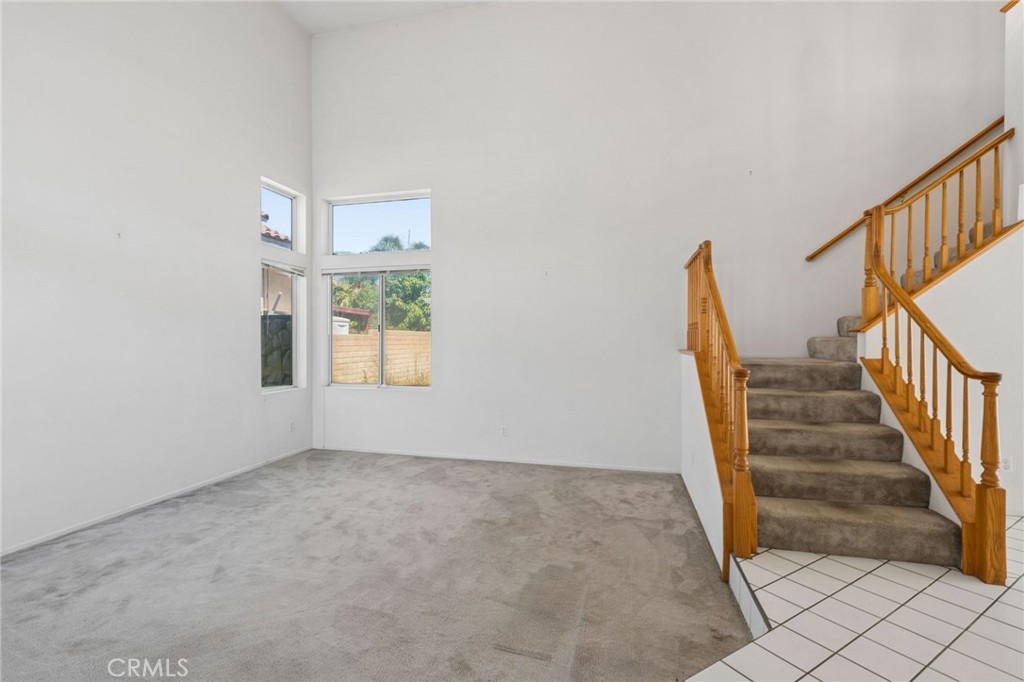 6613 Blanchard