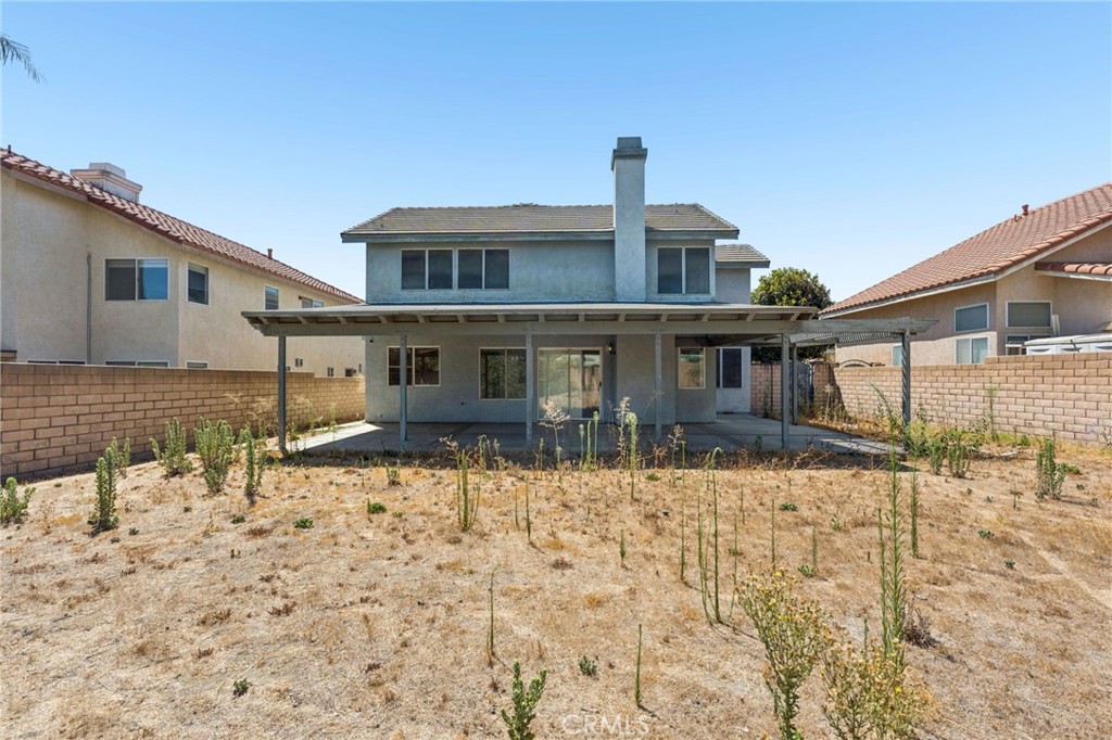 6613 Blanchard