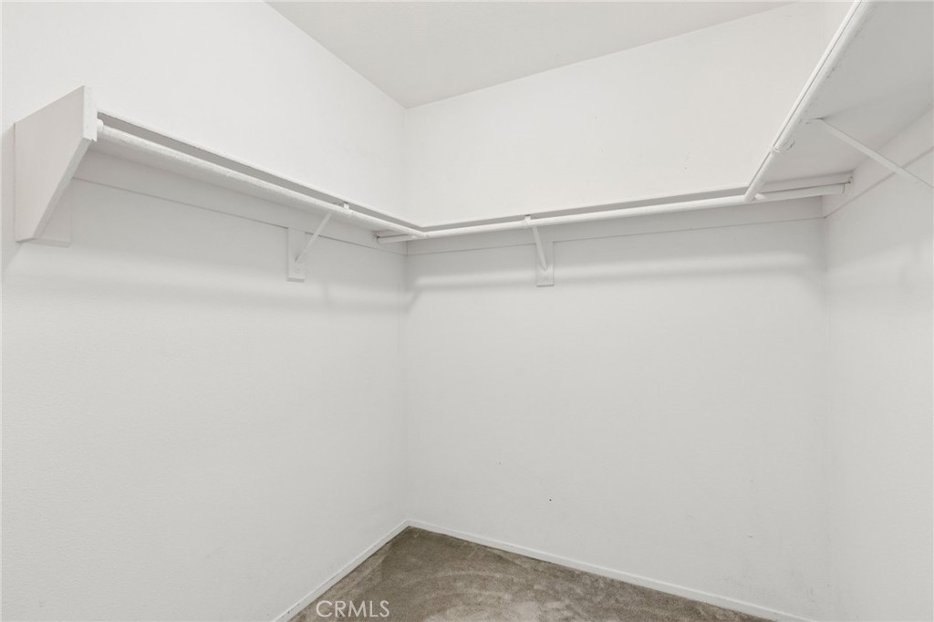 6613 Blanchard