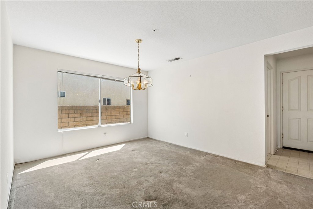 6613 Blanchard