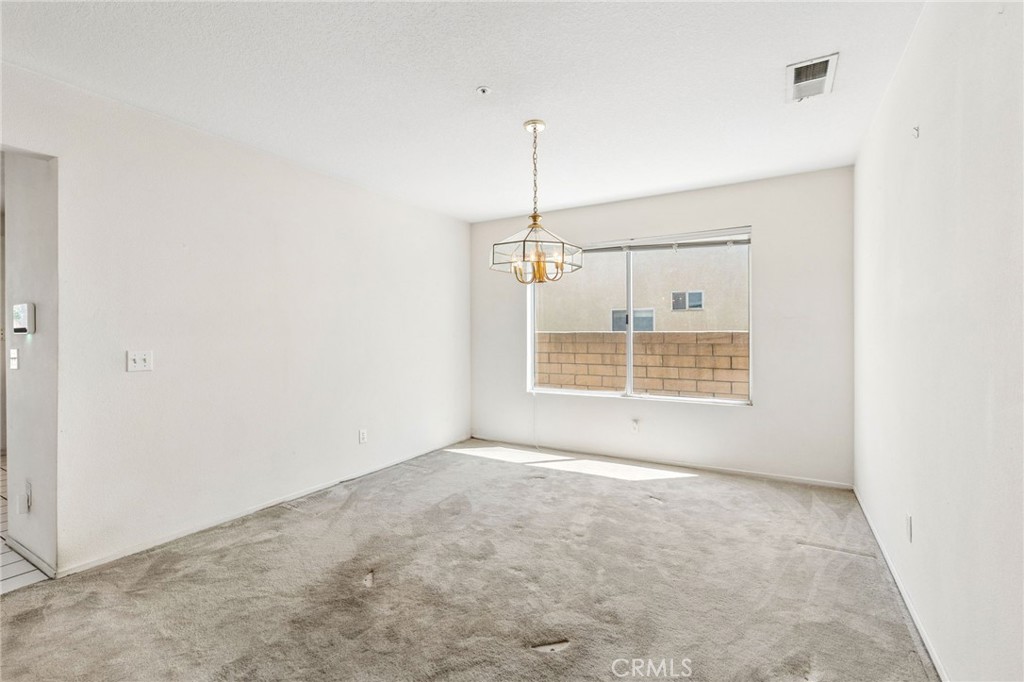 6613 Blanchard