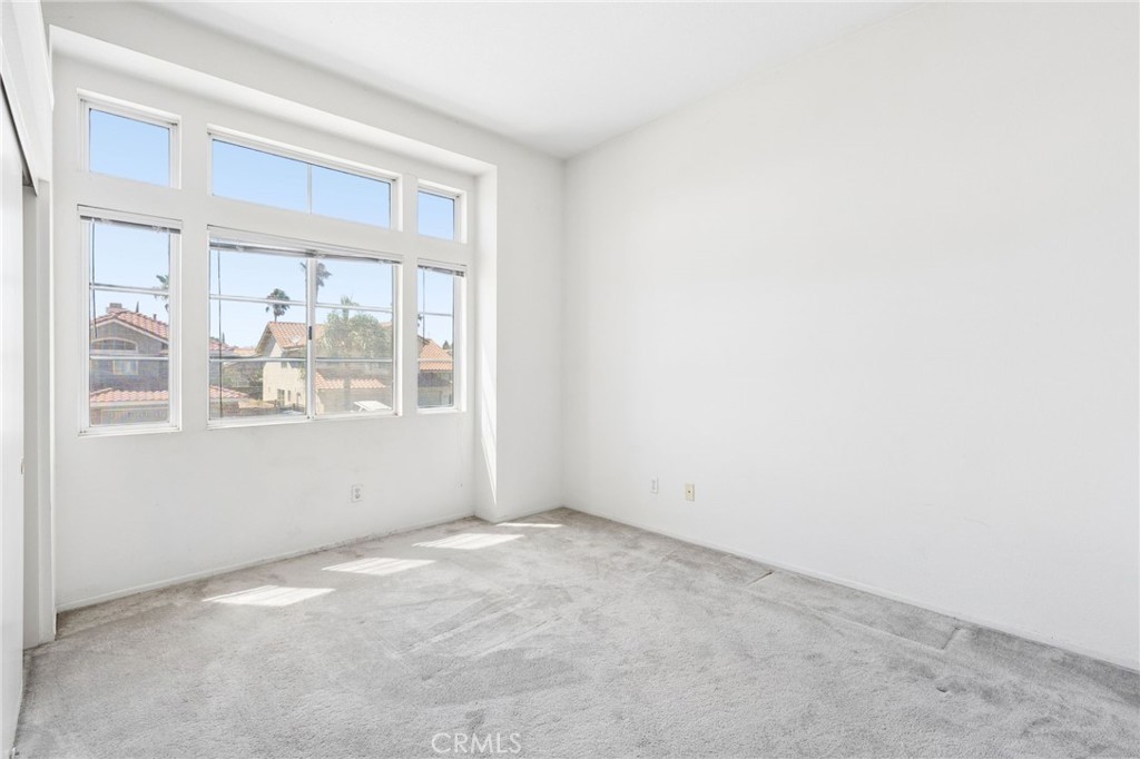 6613 Blanchard