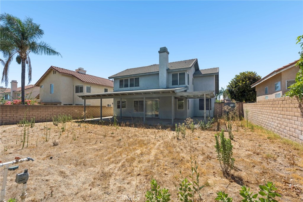 6613 Blanchard