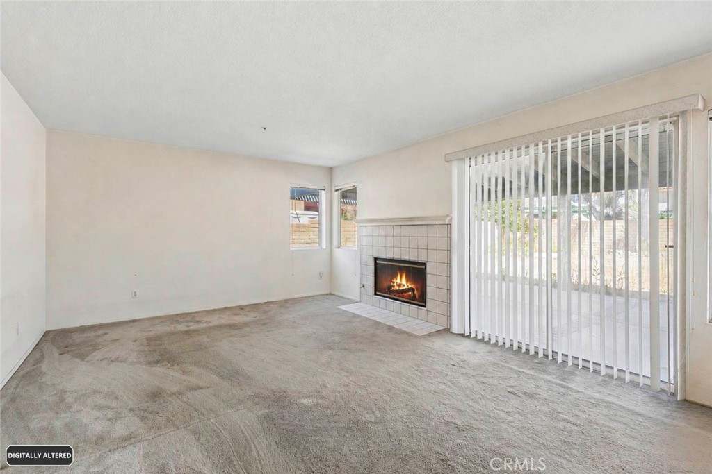 6613 Blanchard