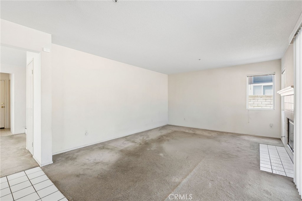6613 Blanchard