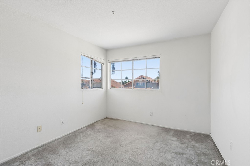 6613 Blanchard
