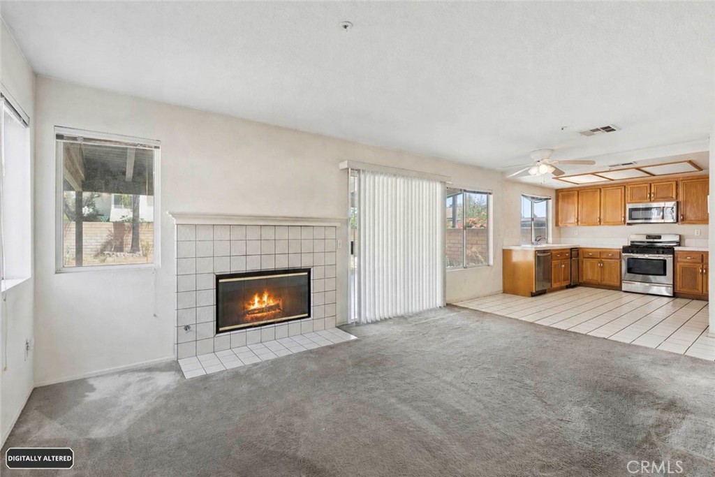 6613 Blanchard