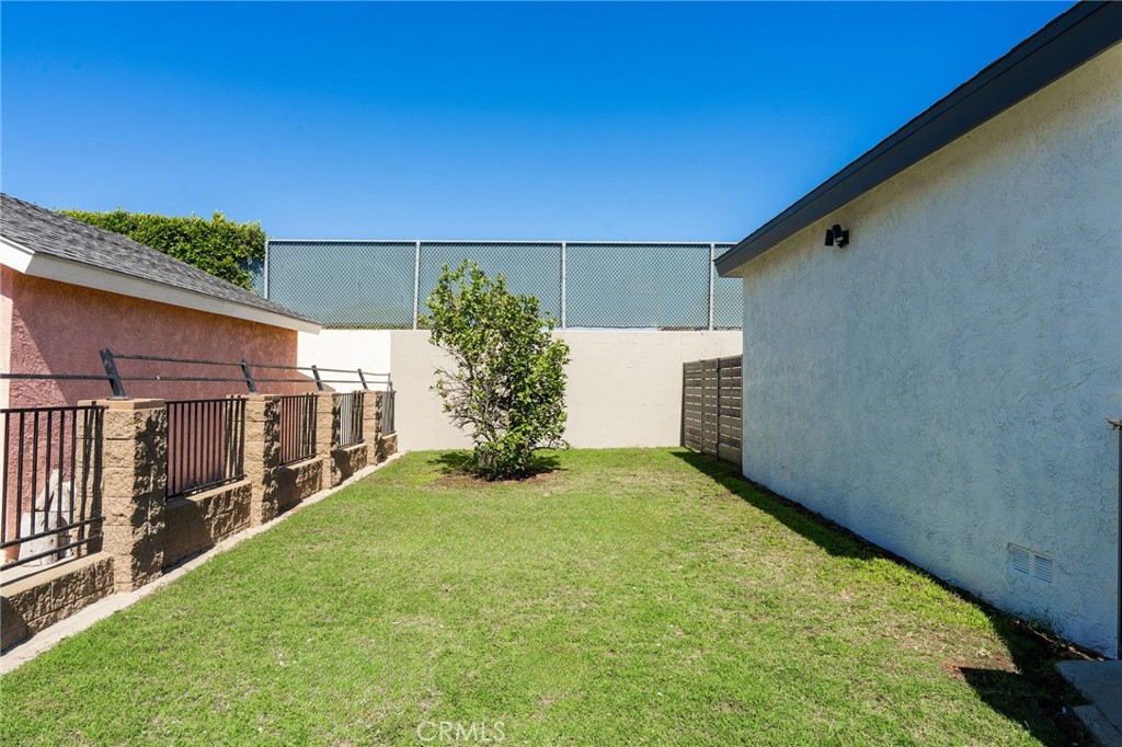 2134 W 237th Street