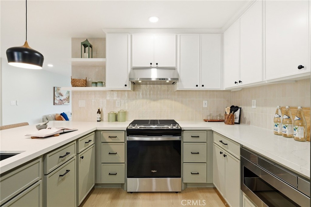 2134 W 237th Street