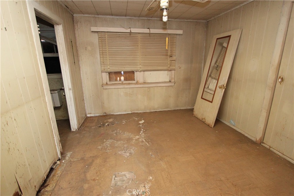 8511 Grand
