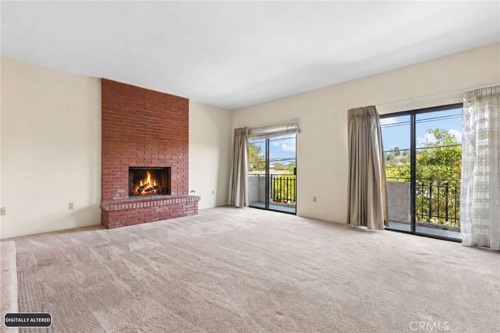 2431 Claremont