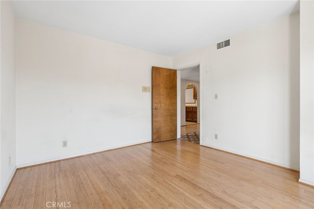 2431 Claremont