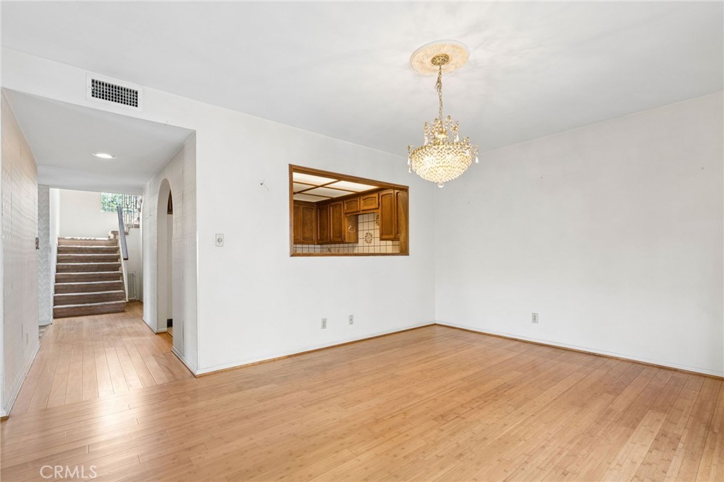 2431 Claremont