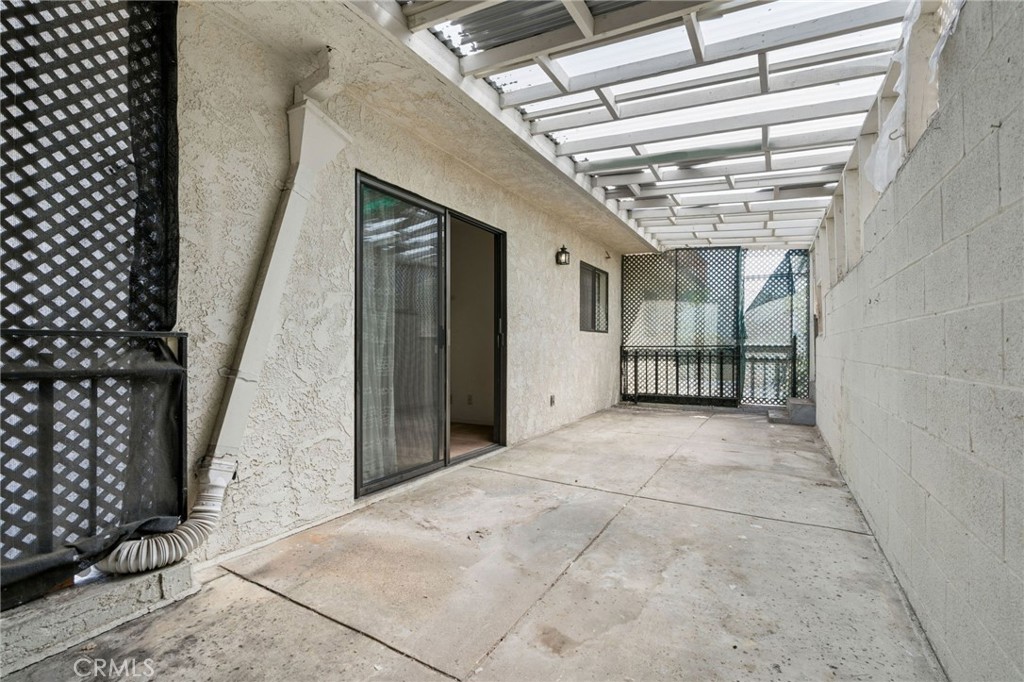 2431 Claremont