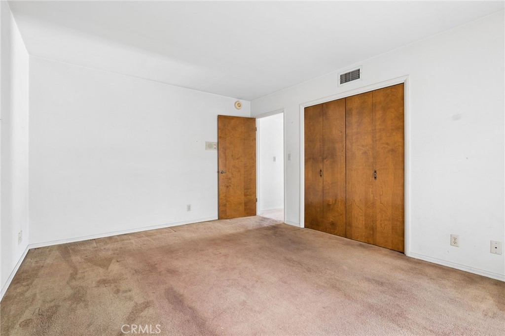 2431 Claremont