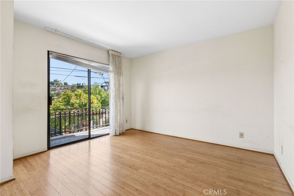 2431 Claremont