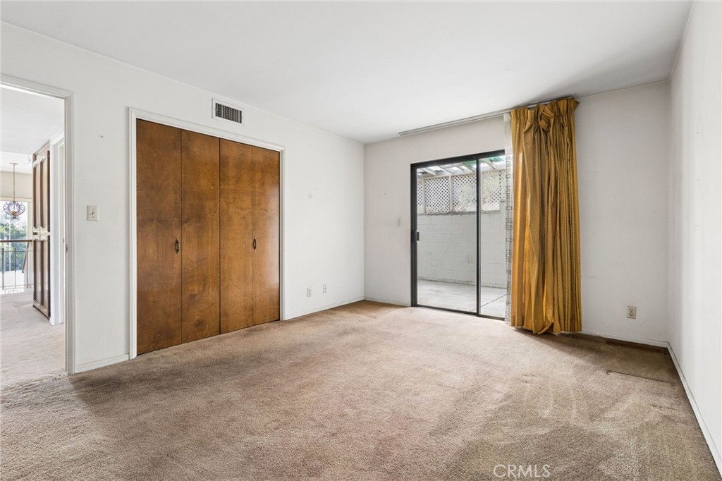 2431 Claremont