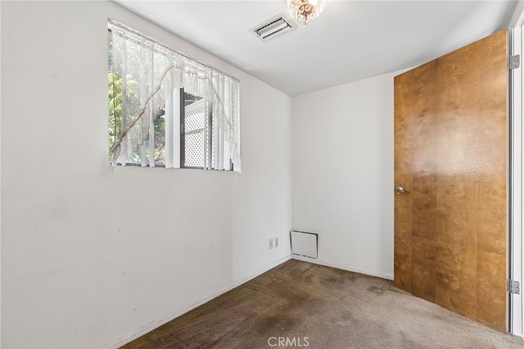 2431 Claremont