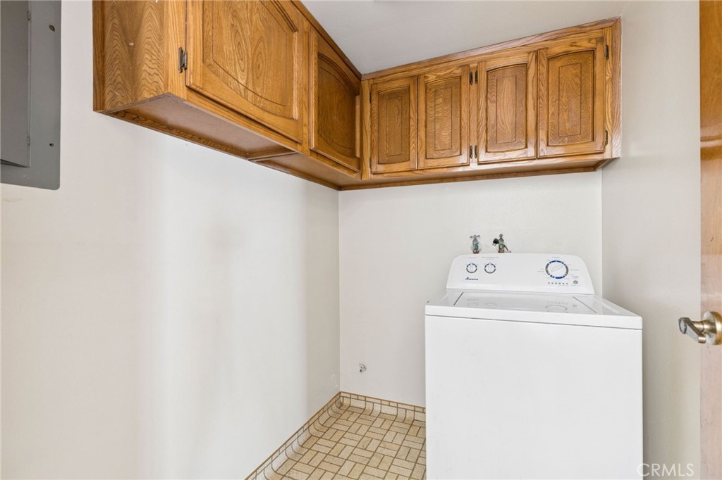 2431 Claremont