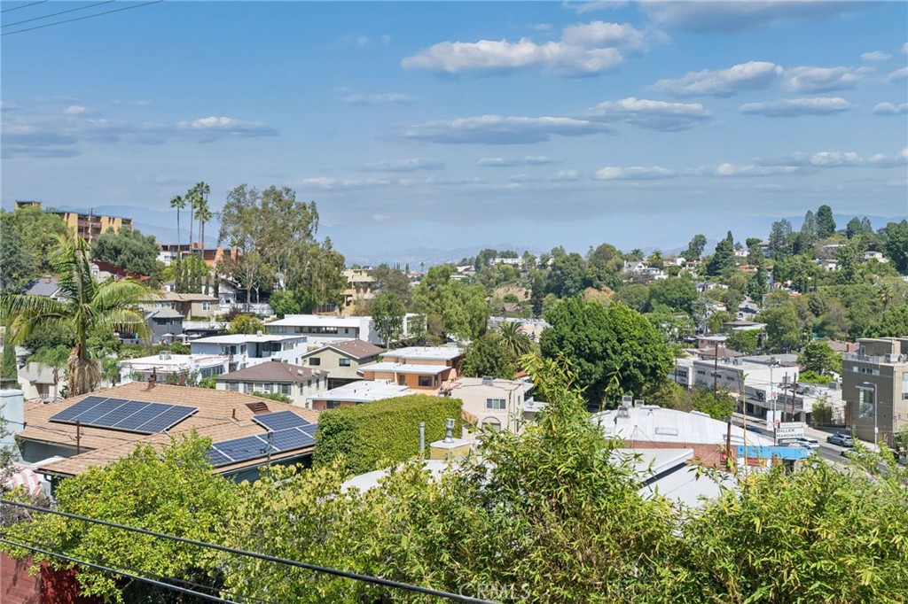 2431 Claremont