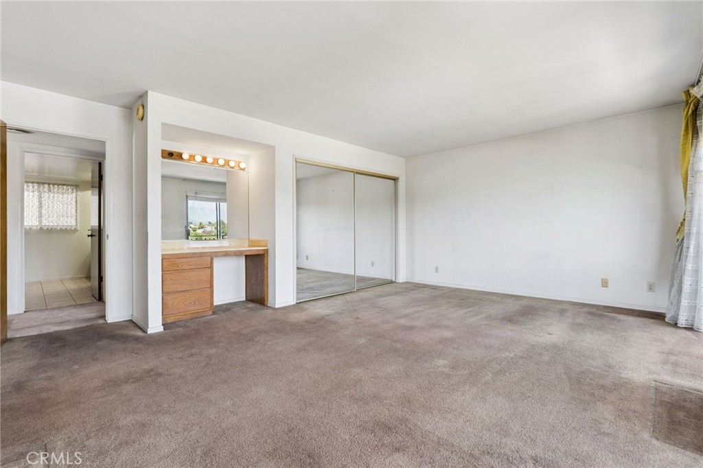 2431 Claremont