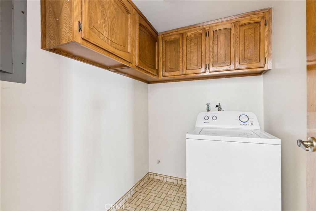 2431 Claremont