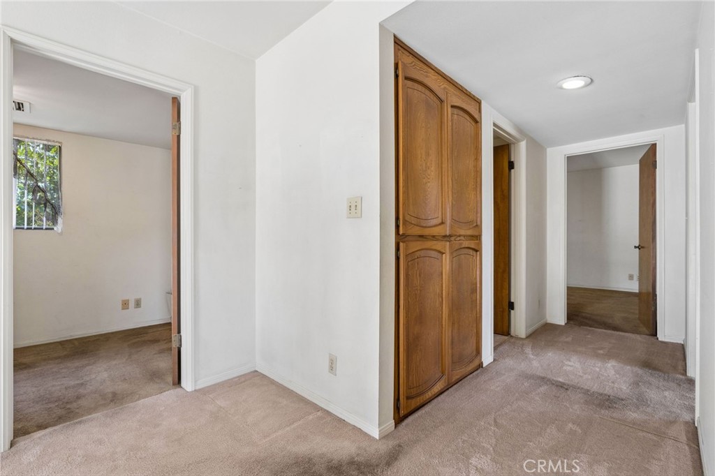 2431 Claremont
