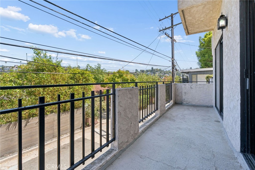 2431 Claremont