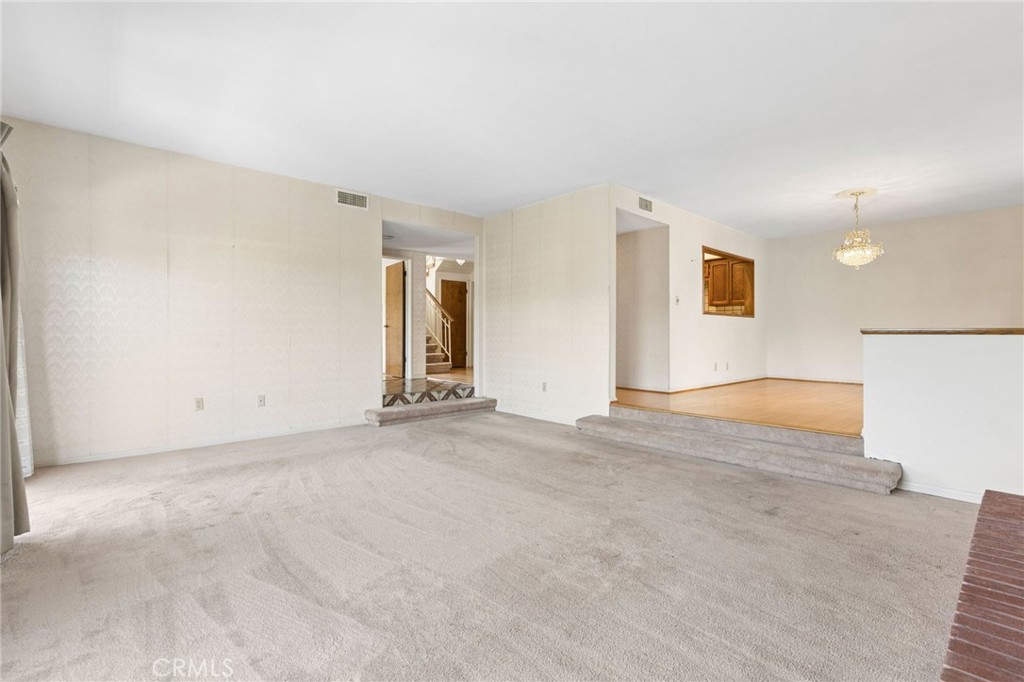 2431 Claremont