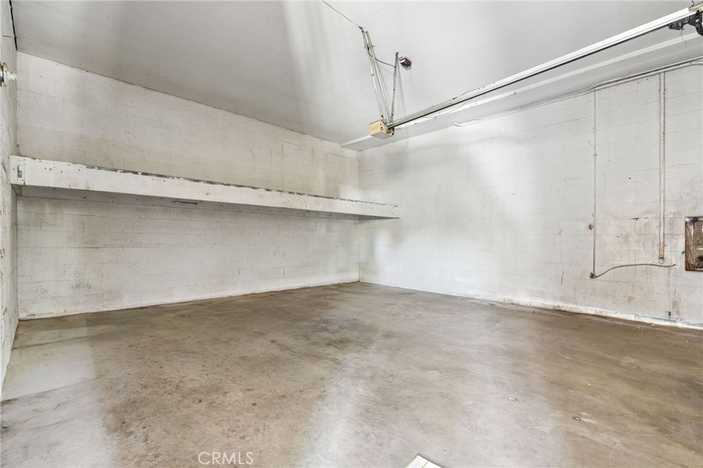 2431 Claremont