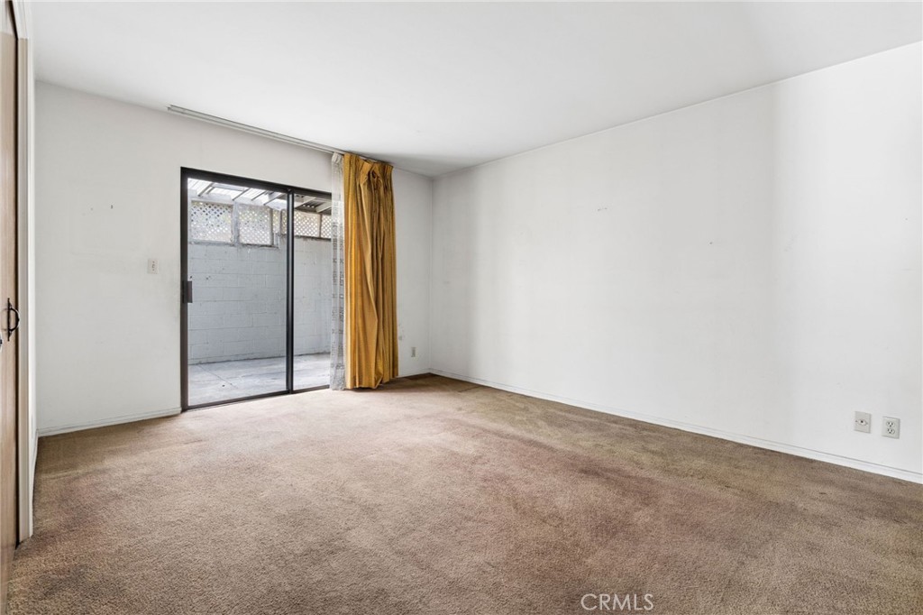 2431 Claremont