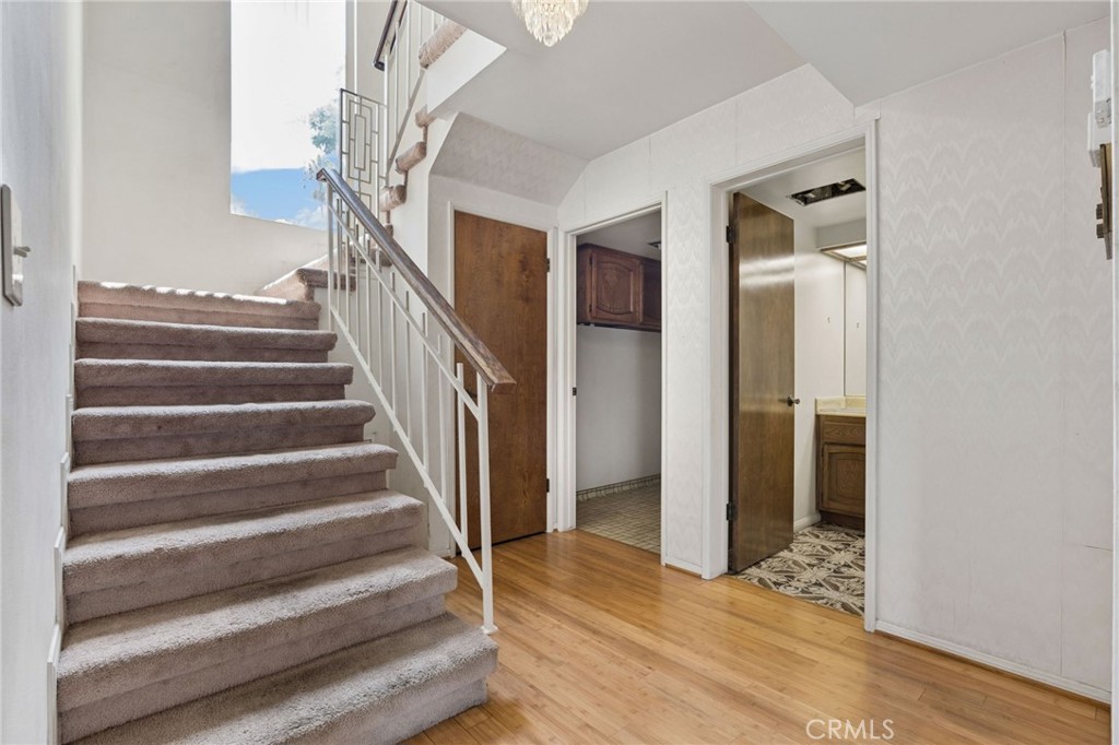 2431 Claremont