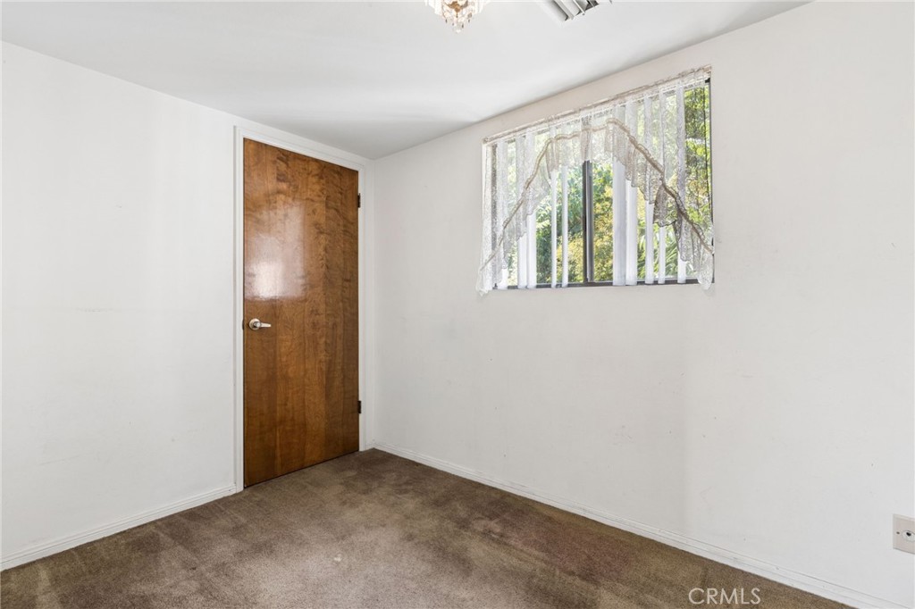 2431 Claremont